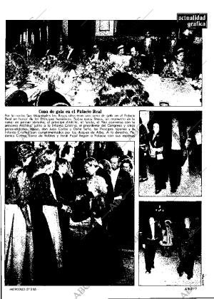 ABC MADRID 27-02-1985 página 7