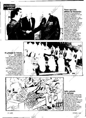 ABC MADRID 01-03-1985 página 10