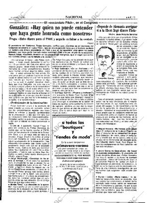 ABC MADRID 01-03-1985 página 21