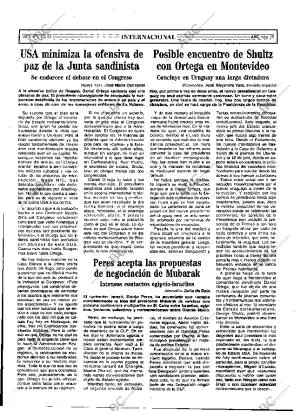 ABC MADRID 01-03-1985 página 29