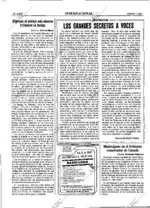 ABC MADRID 01-03-1985 página 32