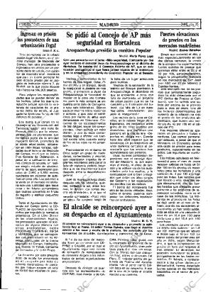 ABC MADRID 01-03-1985 página 35