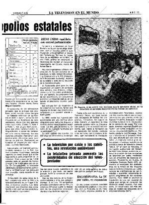 ABC MADRID 01-03-1985 página 53