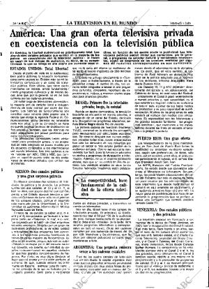 ABC MADRID 01-03-1985 página 54