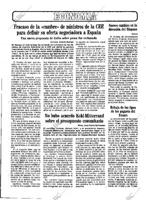 ABC MADRID 01-03-1985 página 55