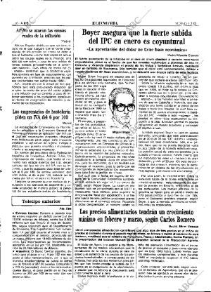 ABC MADRID 01-03-1985 página 56