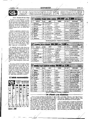 ABC MADRID 01-03-1985 página 67