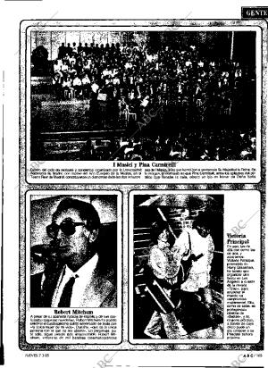 ABC MADRID 07-03-1985 página 105