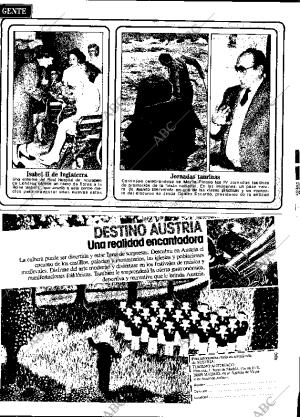 ABC MADRID 07-03-1985 página 106