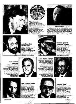 ABC MADRID 07-03-1985 página 11