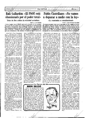 ABC MADRID 07-03-1985 página 19