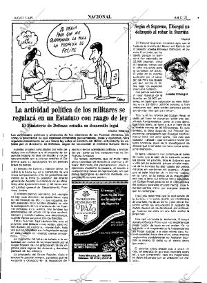 ABC MADRID 07-03-1985 página 21