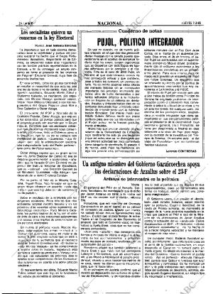 ABC MADRID 07-03-1985 página 24