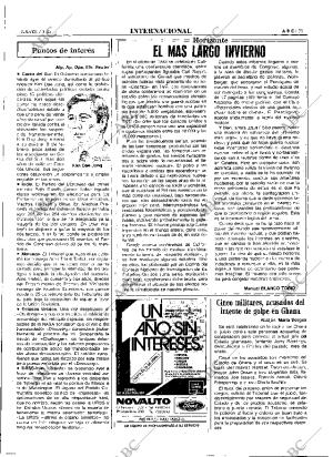 ABC MADRID 07-03-1985 página 31