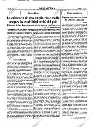 ABC MADRID 07-03-1985 página 32