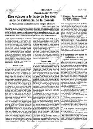 ABC MADRID 07-03-1985 página 46