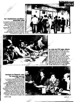 ABC MADRID 07-03-1985 página 5