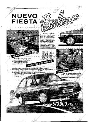 ABC MADRID 07-03-1985 página 55