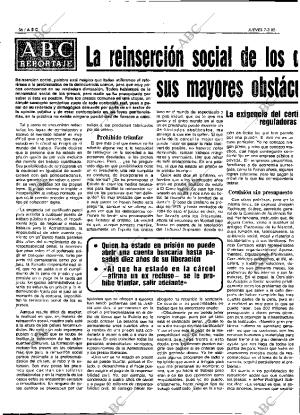 ABC MADRID 07-03-1985 página 56