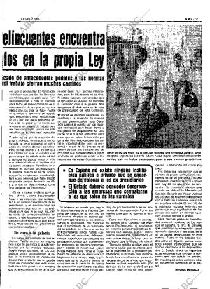 ABC MADRID 07-03-1985 página 57