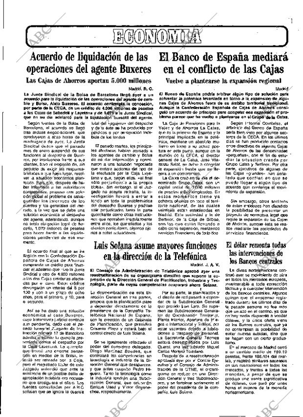 ABC MADRID 07-03-1985 página 59
