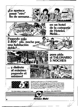 ABC MADRID 07-03-1985 página 6