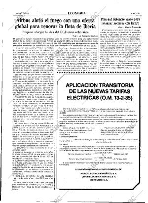ABC MADRID 07-03-1985 página 63