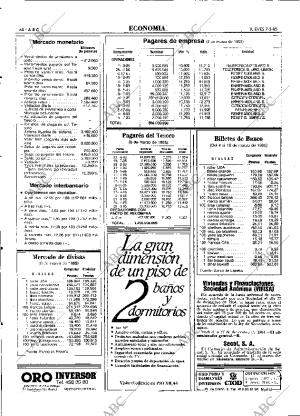 ABC MADRID 07-03-1985 página 68