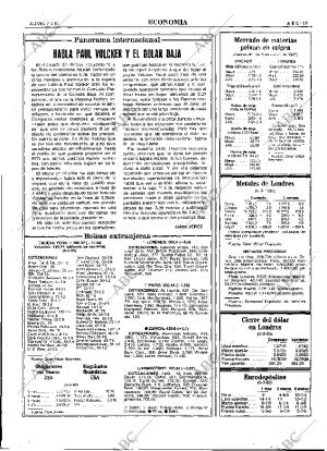 ABC MADRID 07-03-1985 página 69
