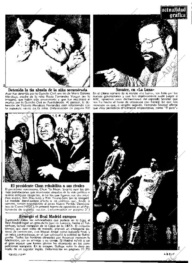 ABC MADRID 07-03-1985 página 7