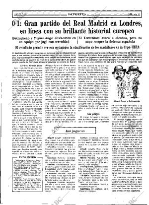 ABC MADRID 07-03-1985 página 71