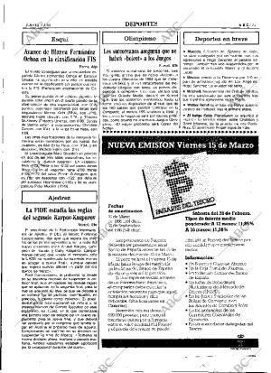 ABC MADRID 07-03-1985 página 75