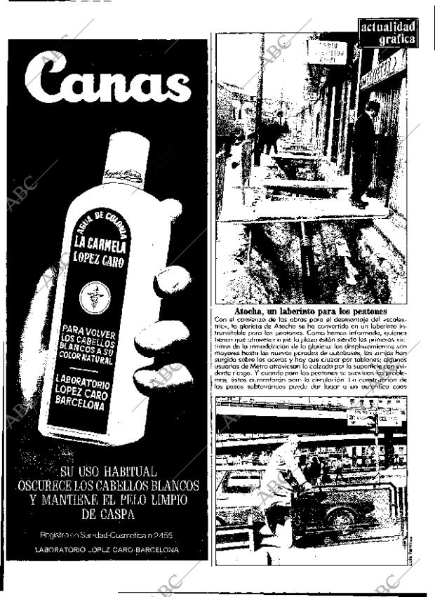 ABC MADRID 07-03-1985 página 9
