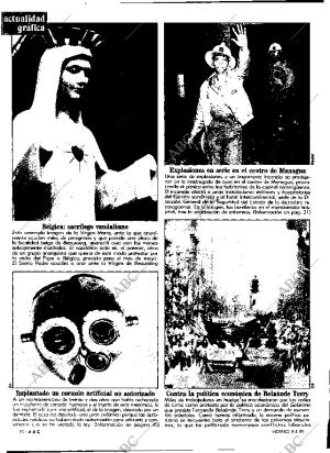 ABC MADRID 08-03-1985 página 10