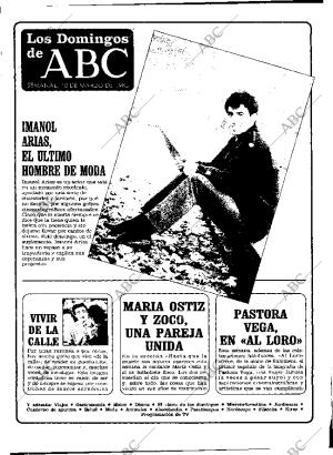 ABC MADRID 08-03-1985 página 12