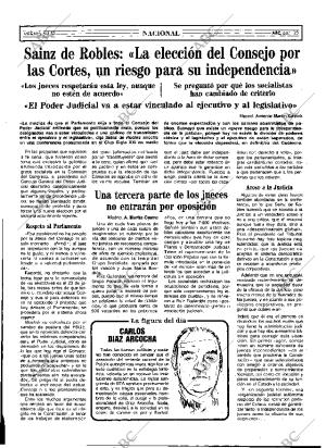 ABC MADRID 08-03-1985 página 23