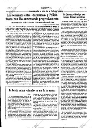 ABC MADRID 08-03-1985 página 25