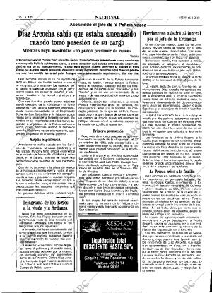 ABC MADRID 08-03-1985 página 26