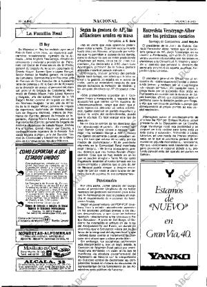 ABC MADRID 08-03-1985 página 30