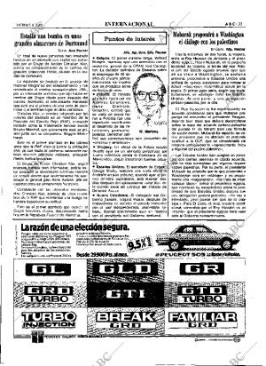 ABC MADRID 08-03-1985 página 33