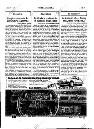 ABC MADRID 08-03-1985 página 35