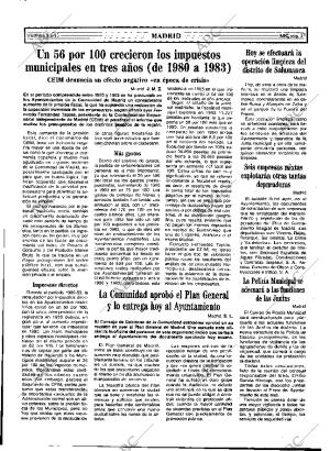 ABC MADRID 08-03-1985 página 37