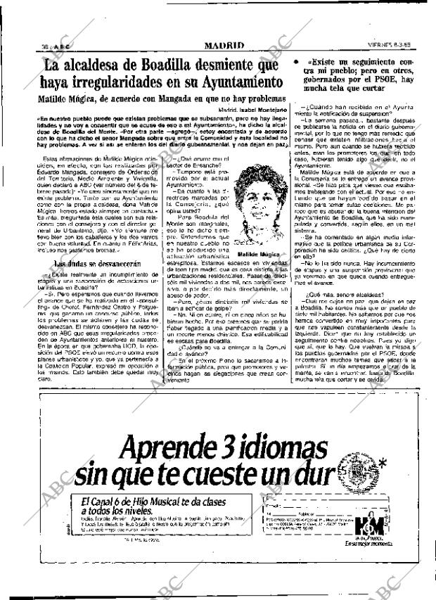 ABC MADRID 08-03-1985 página 38