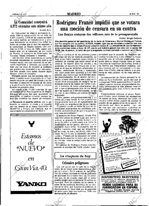 ABC MADRID 08-03-1985 página 39