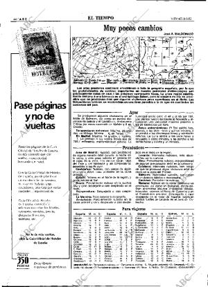 ABC MADRID 08-03-1985 página 44