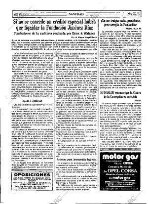 ABC MADRID 08-03-1985 página 45