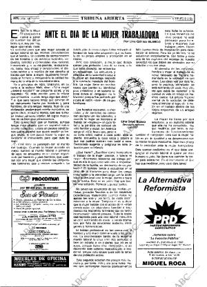 ABC MADRID 08-03-1985 página 46