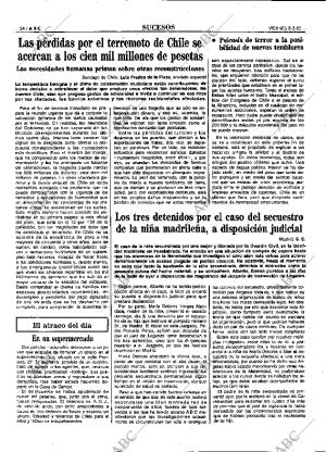 ABC MADRID 08-03-1985 página 54