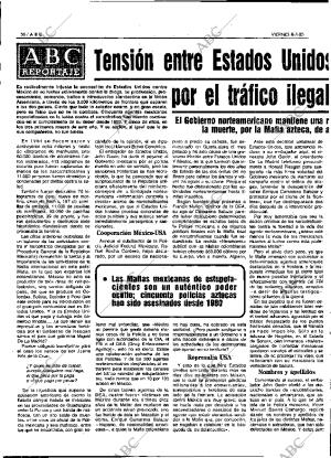 ABC MADRID 08-03-1985 página 56