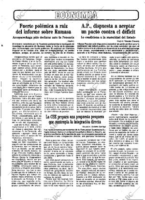 ABC MADRID 08-03-1985 página 59